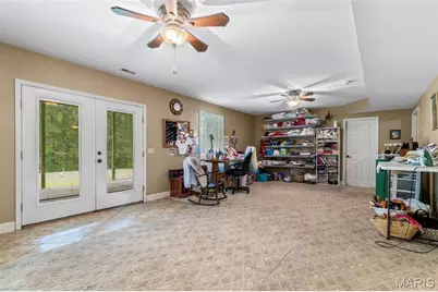 318 Doe Run Lane, Bonne Terre, MO 63628 - Photo 27