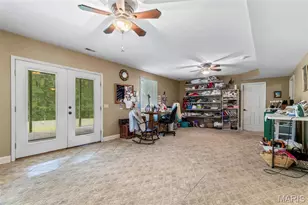 318 Doe Run Ln, Bonne Terre, MO 63628 - Photo 27