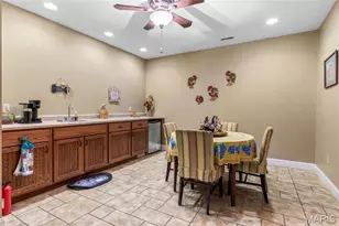 318 Doe Run Ln, Bonne Terre, MO 63628 - Photo 31