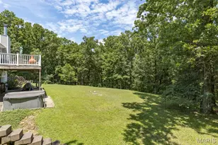 318 Doe Run Ln, Bonne Terre, MO 63628 - Photo 47