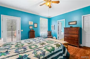 318 Doe Run Ln, Bonne Terre, MO 63628 - Photo 17