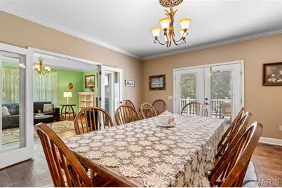 318 Doe Run Lane, Bonne Terre, MO 63628 - Photo 7