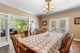 318 Doe Run Ln, Bonne Terre, MO 63628 - Photo 7