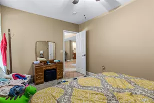 318 Doe Run Ln, Bonne Terre, MO 63628 - Photo 35