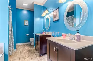 318 Doe Run Ln, Bonne Terre, MO 63628 - Photo 23