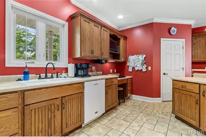 318 Doe Run Lane, Bonne Terre, MO 63628 - Photo 15