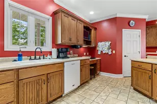 318 Doe Run Ln, Bonne Terre, MO 63628 - Photo 15