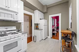 10 N Kingshighway Blvd, Saint Louis, MO 63108 - Photo 9