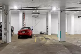 10 N Kingshighway Blvd, Saint Louis, MO 63108 - Photo 25