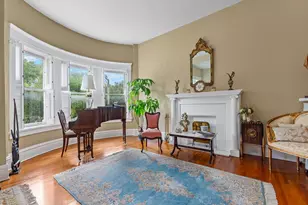 10 N Kingshighway Blvd, Saint Louis, MO 63108 - Photo 3