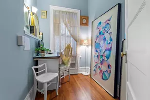 10 N Kingshighway Blvd, Saint Louis, MO 63108 - Photo 17