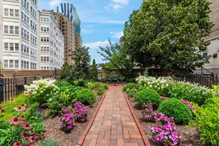 10 N Kingshighway Blvd, Saint Louis, MO 63108 - Photo 23