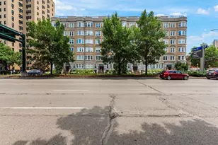 10 N Kingshighway Blvd, Saint Louis, MO 63108 - Photo 27