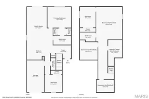 3175 White Pine Dr, Imperial, MO 63052 - Photo 19