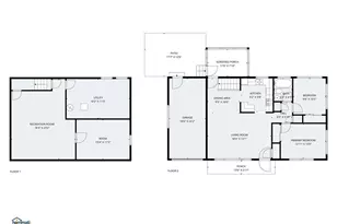 9115 Clarion Dr, Saint Louis, MO 63136 - Photo 25