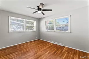 9115 Clarion Dr, Saint Louis, MO 63136 - Photo 13