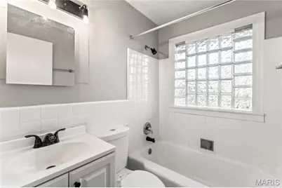 9115 Clarion Drive, Saint Louis, MO 63136 - Photo 17