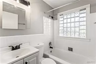 9115 Clarion Dr, Saint Louis, MO 63136 - Photo 17