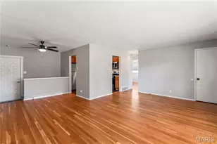 9115 Clarion Dr, Saint Louis, MO 63136 - Photo 9