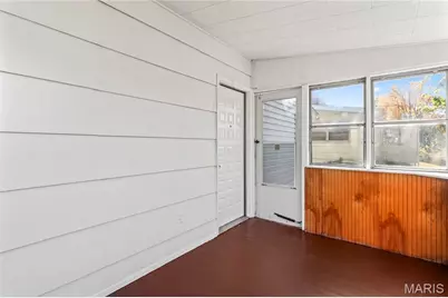 9115 Clarion Drive, Saint Louis, MO 63136 - Photo 19