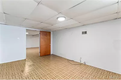 9115 Clarion Drive, Saint Louis, MO 63136 - Photo 23