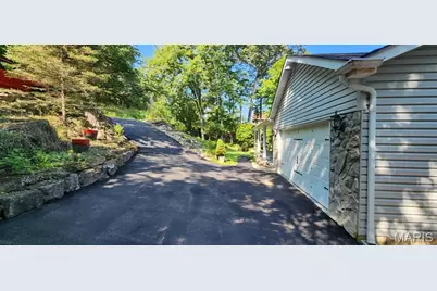 1509 S Lake Sherwood Drive, Marthasville, MO 63357 - Photo 5