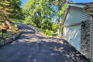 1509 S Lake Sherwood Dr, Marthasville, MO 63357 - Photo 5