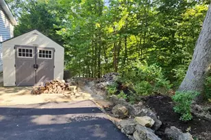 1509 S Lake Sherwood Dr, Marthasville, MO 63357 - Photo 9