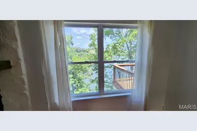 1509 S Lake Sherwood Drive, Marthasville, MO 63357 - Photo 21