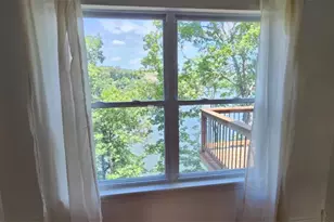 1509 S Lake Sherwood Dr, Marthasville, MO 63357 - Photo 21