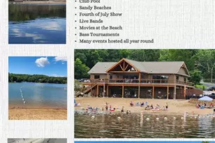 1509 S Lake Sherwood Dr, Marthasville, MO 63357 - Photo 61