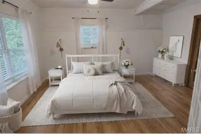 1509 S Lake Sherwood Drive, Marthasville, MO 63357 - Photo 33