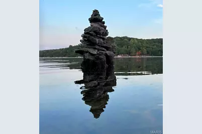 1509 S Lake Sherwood Drive, Marthasville, MO 63357 - Photo 43