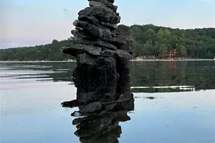 1509 S Lake Sherwood Dr, Marthasville, MO 63357 - Photo 43