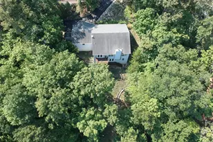 1509 S Lake Sherwood Dr, Marthasville, MO 63357 - Photo 59