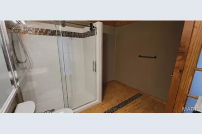 1509 S Lake Sherwood Drive, Marthasville, MO 63357 - Photo 35