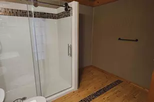 1509 S Lake Sherwood Dr, Marthasville, MO 63357 - Photo 35