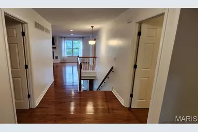 1509 S Lake Sherwood Drive, Marthasville, MO 63357 - Photo 15