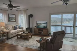 1509 S Lake Sherwood Dr, Marthasville, MO 63357 - Photo 29