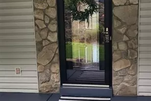 1509 S Lake Sherwood Dr, Marthasville, MO 63357 - Photo 15