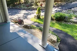 1509 S Lake Sherwood Dr, Marthasville, MO 63357 - Photo 7