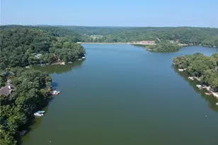 1509 S Lake Sherwood Dr, Marthasville, MO 63357 - Photo 39