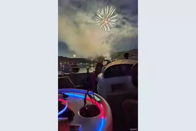 1509 S Lake Sherwood Drive, Marthasville, MO 63357 - Photo 49