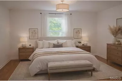 1509 S Lake Sherwood Drive, Marthasville, MO 63357 - Photo 17