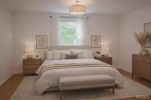 1509 S Lake Sherwood Dr, Marthasville, MO 63357 - Photo 17