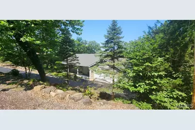 1509 S Lake Sherwood Drive, Marthasville, MO 63357 - Photo 3