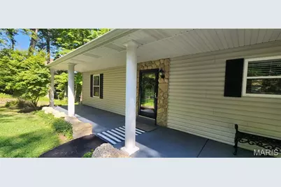 1509 S Lake Sherwood Drive, Marthasville, MO 63357 - Photo 13