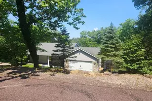 1509 S Lake Sherwood Dr, Marthasville, MO 63357 - Photo 5