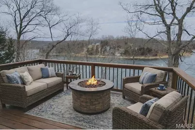 1509 S Lake Sherwood Drive, Marthasville, MO 63357 - Photo 27