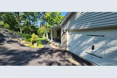 1509 S Lake Sherwood Drive, Marthasville, MO 63357 - Photo 11